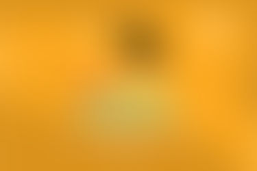 10 Common Mistakes Designers Make #1