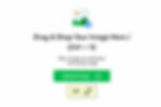 Getting Your Hands on Image to Text Converter - 3 Simple Ways to Convert Image to Text
