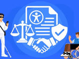 Why Document Accessibility Is a Legal and Ethical Priority for Businesses