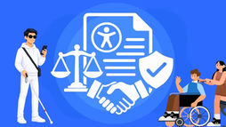 Why Document Accessibility Is a Legal and Ethical Priority for Businesses