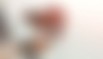 What Should A Kickstarter Video Include?