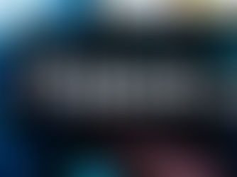 Why Use Futura Font for Video Editing Projects?