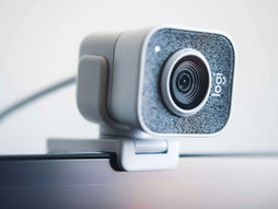 Webcam Business Ideas That Can Help You Capture Profits