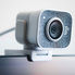Webcam Business Ideas That Can Help You Capture Profits