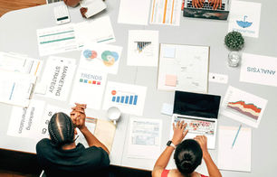 Unlock Brand Success Today: Know the Key Metrics to Measuring Your Brand Awareness