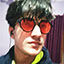 Writer: Ankit Garg
