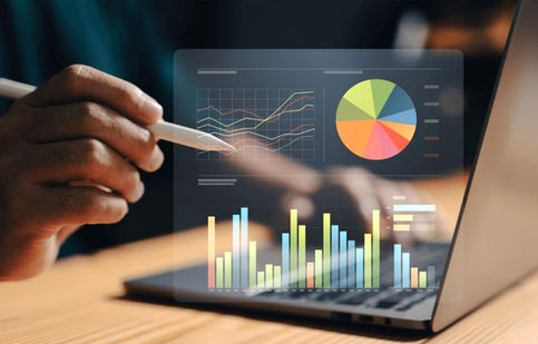 Essential Metrics to Measure for a Successful PPC Campaign
