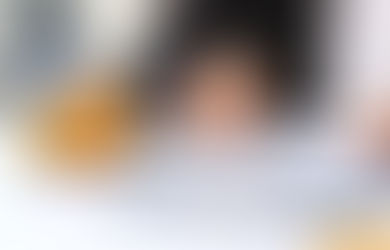 New Online Mortgage Lenders vs. Traditional Lenders