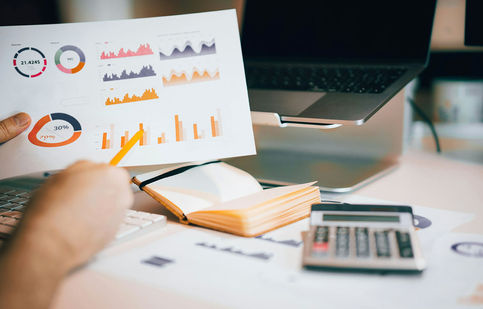 How to Build a Strong Online Presence Without Paid Ads