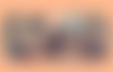 What Are the Basics of Marketing for Local Animation Businesses?