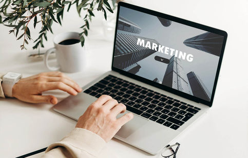 10 Digital Marketing Trends to Watch in 2024