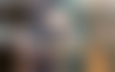 17 Beautiful LUTs Pack For Premiere Pro (FREE & PAID)