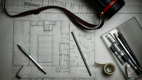 Real Estate Design Ideas and Solutions We All Need to Know