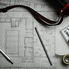 Real Estate Design Ideas and Solutions We All Need to Know