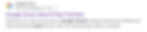 Google Cloud Vision - 3 Simple Ways to Convert Image to Text