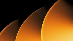 Real Results: Before and After Using Speed Booster