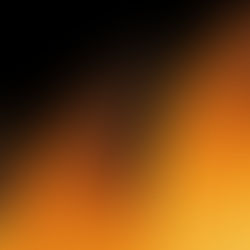 Real Results: Before and After Using Speed Booster