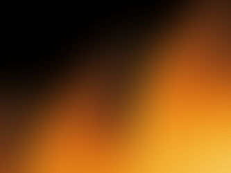 Real Results: Before and After Using Speed Booster