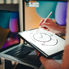 Graphic & Logo Design for Small Businesses: Simple Rules for Building a Clean Visual Identity
