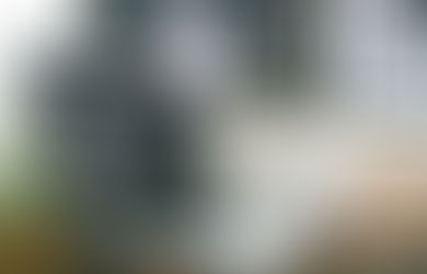 How to Design a Decent App or Website Using Templates