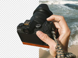 Mastering Background Removal: A Game-Changer for Your Design Projects