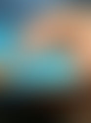 The Art of Affordable Luxury: How to Elevate Your Lifestyle Without Overspending