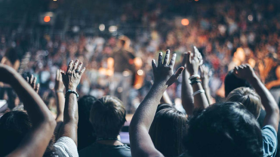 Enhancing Engagement and Motivation - The Importance of User Experience (UX) Design in Modern Education Tools