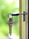 How to Install a Master Key System: A Practical Approach