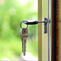 How to Install a Master Key System: A Practical Approach