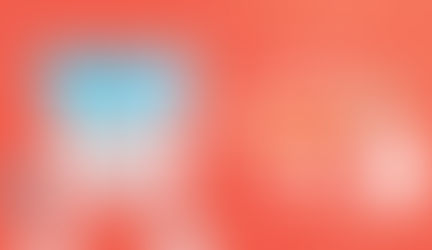 14 Best Online Tools Every Designer Must Know In 2022