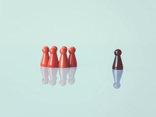 4 Ways To Distinguish Your Company & Products
