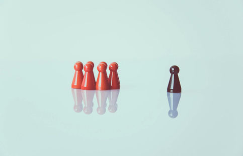 4 Ways To Distinguish Your Company & Products