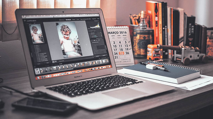 A Leader in Professional Photo Editing - Is Zenith Clipping the Ultimate Solution for Your Image Editing Needs?