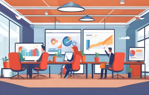 12 Proven Ways to Boost the User Experience of Your Business