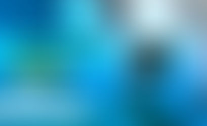 10 Must Have Plugins To Use In Photoshop