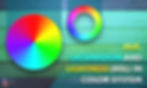 Hue, Saturation and Lightness (HSL) in Color System: Explained