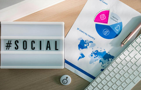 8 Key Social Media Trends to Watch for in 2024