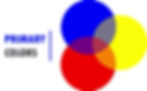 PRIMARY COLORS - Primary, Secondary, Tertiary And Complementary Colors In Design | Complete Color Guide