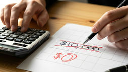 Best Investments for Gen Zs: Building Wealth Early