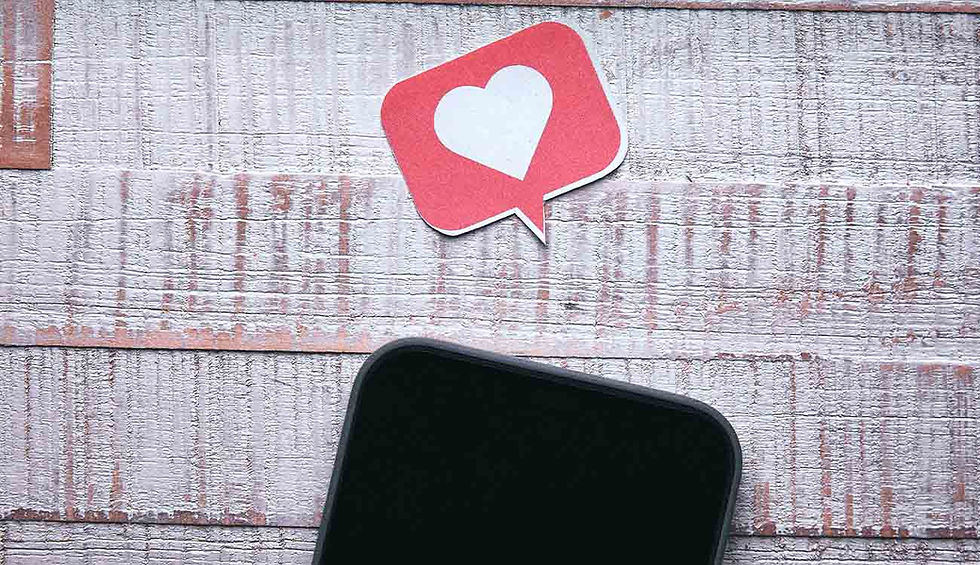 From Micro-Influencers to Mega-Stars: The Rise of the Everyday Hero - The Rise of Short-Form Video Content (7 Trends for 2024)
