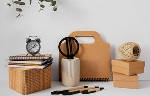 6 Design Tips for Eye-Catching Wellness Product Packaging