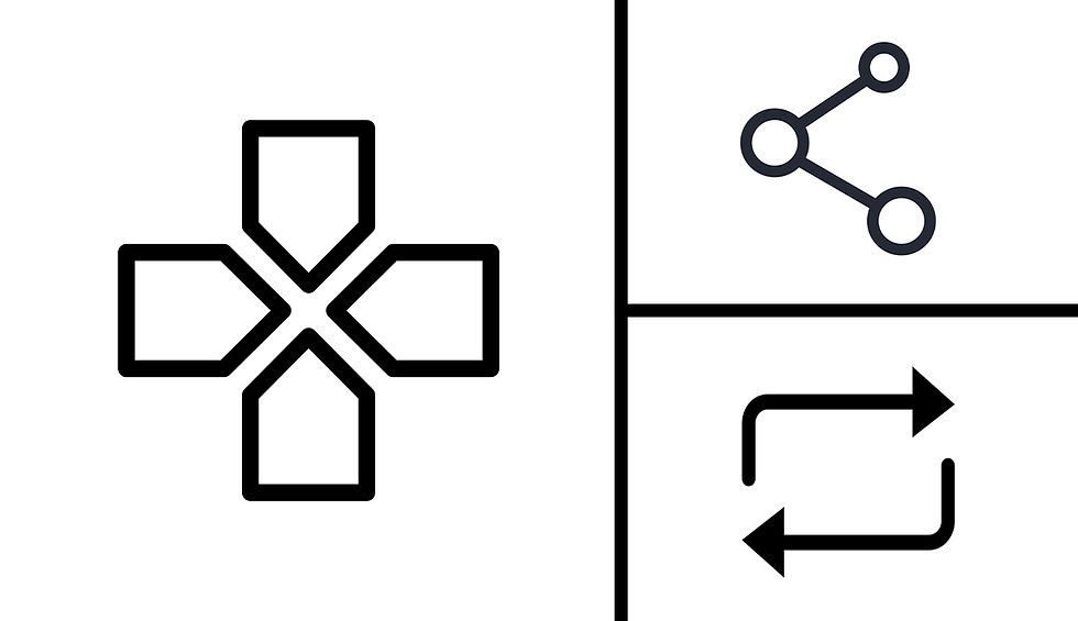 Isolated Icon - How I Made $700 Selling Vector Designs on Vecteezy