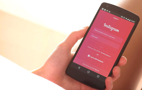 Picuki Alternatives: Discover the Best Tools for Viewing Instagram Anonymously