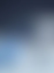 Technical SEO Checklist: Fix Issues That Hurt Your Traffic