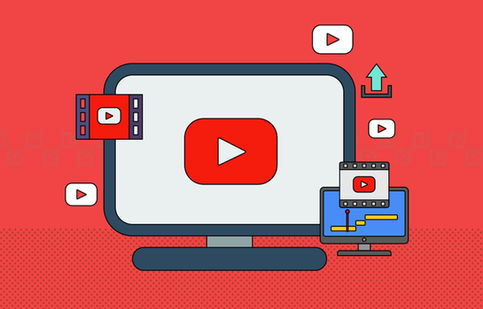 Top 10 Free YouTube Tools to Increase Views