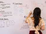 Streamline Your Business: Design for Efficiency