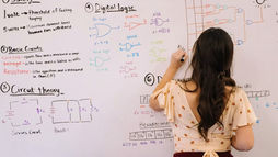 Streamline Your Business: Design for Efficiency
