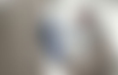 Tips for Getting the Most from Your Professional Home Cleaner in Rochdale