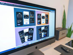 Effective Campaign Strategies for Graphic Design Companies