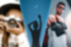 What is Stock Photography? Stock Photography And Footage Selling: A Complete Guide